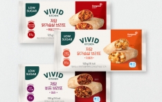 ȨǪ, Űģ  긮 3 ű á  ξ Ȯ