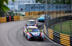 ڵ   ƹݶ N TCR 2025 TCR   