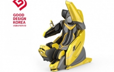 ٵ AI ｺɾκ 733, 2025 µ  ڿ  