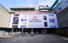 ǰ ü Ѿ ű ѱ,  ˾ 17Ϻ 30ϱ 