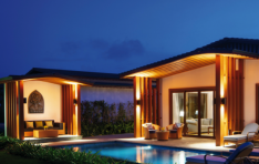  Ʈ į,   ˷   佺Ƽ ѱ ఴ 