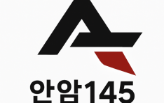 Ⱦ145, ߱ ũ TIPS     Web3  迭  λ