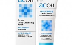 , 帧 Ǻ ȭ  ִ ũ  Ŭ¡  