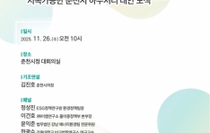 õ ϼó ΰŹ Ÿ缺 ù 