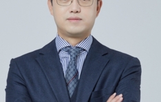 2025 ѱ̵Ϻ ŷڹ޴  ,   ȿ ȣ 