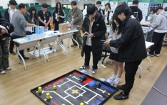 �����б� SW��Ʈķ�� 4�� ����� ��2025 ���SW�佺Ÿ - K-�����佺Ÿ���� �ֿ����� Ȱ��