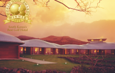 ���� ����ȣ�� ������ ���� ����� 2025�� �ѱ� �ְ��� ���� ȣ�� ����