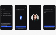 �κ��Ͻ�, �� ��� ���� ���� ��� Ȯ�롦 ���ο� ���� ǥ�� ����