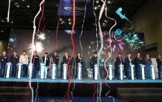 ��A.I.�� ���� ��������, ����� �ϻ��� �Ǵ�!�� 2025 ���ѹα� �������ջ������ ����