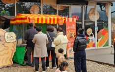 ��õ���� ���� ���ڻ��� �ܿ� ���ġ� ���ڹ�, ���� ���� �����ںؾ�� ���