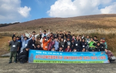 ��õ����������պ����� ����������ڸ���� ������ ���ֵ� �����̡� ����