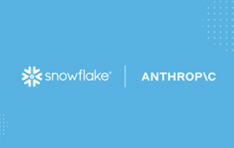 ������÷���ũ, ��Ʈ���Ȱ� 2��޷� �Ը� ��Ʈ�ʽ� ü�ᡦ ������������ ������ƽ AI ���� ����ȭ