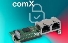 ����, ���̹� ���� ����� ����� ���� ���ο� comX 90 ��Ƽ-�������� ��� ���