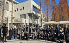 õ�Ƚõ��������������, LH�������ÿ������� ������� ���� Ȯ���� ���� ���� �н� �ǽ�