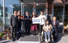 ������ֵ��� ���縸��⡯ ���� ��ġ ��� ���ǽ� ����