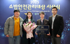 ��õ���ü��������� ��õ���պ���Ÿ�� ���ҹ����������� �ֿ���� ����