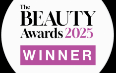 �ƴ���, ���� ����Ƽ ����� 2025�� 2���ա� K��Ƽ �귣�� ����