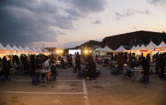 ���� ���� ��ȣ�� ���繬 ǳ����ġ, ���갣 ��Ȳ���� �� ����