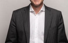 Hemato-Oncology Trials: AOP Health Presents New Results at Top Congress ASH