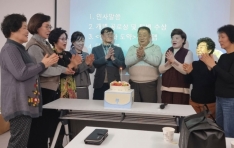 �������Ͽ�, �ʰ��ɡ���´��� ���� ��ȸ�� �絵�� ������Ʈ Start plan ��ǥ