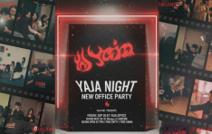 ����, ������ �Ż�� �� �ű� ��Ʃ��� ����