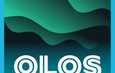 Guidewire Olos Release Powers Intelligent Pricing, Drives Faster Rate Changes, and Enhances Workers�� Compensation Performance