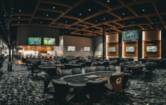 Texas Card House to Host World Series of Poker�� Circuit in 2026