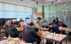 �ø��߶�û�ҳ⼾��, ��� û�ҳ� ���� ���� ���߶�������ǡ� � ����