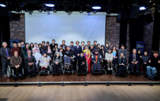 �ѱ���ֿ�������ȸ ��2025�� ��ֿ����� ���µ��� � �뼺��