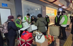 �ſ�û�ҳ⹮ȭ���� û�ҳ����ľ�ī����, ������ �ʹ��̿��� ���Ÿ�Ȩ���� �±⳪�� - warming up�� ��õ