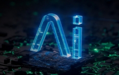 Thales Launches AI Security Fabric, Providing AI Runtime Security for Agentic AI and LLM-Powered Applications