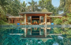 ����׷��� �÷��� ȣ��, �� �� �� �� ������ �������� �ʸ��� ���� ù ����