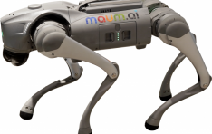 �ѱ�÷�ܱ��������ȸ ȸ���� ����AI, �����ÿ� ���κ����� �������� ���� ������ ��Ȱ���� ��ȭ�� �������� å�ӱ��� �� �����