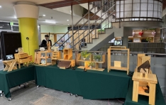 ��2025�� �ҵ��� ����ȸ�� ���ᡦ ��ǰ ���ú��� VR�������ڵ� ü����� û�ҳ� ����Ŀ ��ȭ Ȯ��