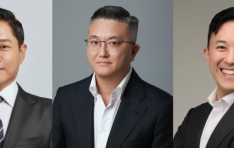 �����÷��̽�, ������ ȸ�� ü�� ��ȯ �� ���� ���� ���ࡦ �۷ι�����Ƽ�귣�� ���� ����ȭ