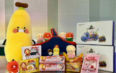 GS25, ����� �÷��� �����ĺ��� 2026 �ų� ������ �ַ����� ������ �׸� �̻� ��ǰ ���