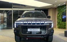 KG �����Ƽ, ���� �Ⱦ� ����� ����