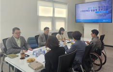 ��⵵����κ��������������� ��2025�� ���Ϻ� ã�ư��� ���� ����� ������ ���α׷��� ����