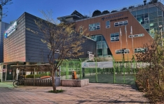 �ø�����û�ҳ⼾��, 2025�� û�ҳ� �о� ���Ρ���� ǥâ �ټ� ����