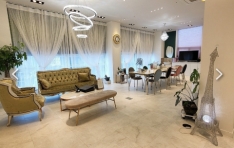 ���� ���ζ� ��Ʈ�����̽� K-��Ƽ ������ ��ǥ, �������� ���� ��� ��������� �ѱ�������������� â������ȸ�� ����