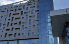 ���ο��ݰ��ܡ��ѱ������������, ESG �ǰ��濵 ��õ ���� ����ܾ��� ����