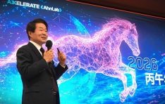 �ȷ�, 2026�� �ù��� ���� �� ���� �λ� ����