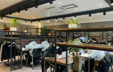 ���� �������� �����п� ���ӽ�����, ��롤���Ǵ� �հ� ��ǳ �մ� �������1 ���ͽ��� 1�� 12�� ����