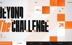 ��ȭ����e������, 2026 ���ΰ� ������ �� ç������ ����