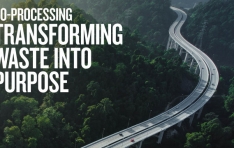 Joint Cross-industry Statement: Cement Industry Co-Processing Should Be More Widely Adopted for Global Sustainable Waste Management