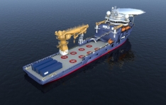 H2SITE Launches Norwegian Subsidiary to Accelerate Ammonia-to-Power and Maritime Decarbonisation