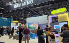 �Ｚ����, ���� �ִ� ���� ��� ����ȸ ��Bett 2026�� ����