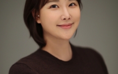 ���������� ������ �츮 ���� ù ��ǥ å, �輭�� �������� ����ġ �����б��� 3�� �����ϸ� ȭ��