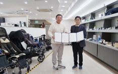 ����õ���������⼾��-���̺� �����뱸 �����, ���� �����뱸 ������ ���� �������� ü��