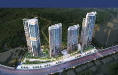 ���� ���;���Ʈ, ����� �õ�